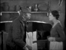 The Farmer's Wife (1928)Gordon Harker and Lillian Hall-Davis